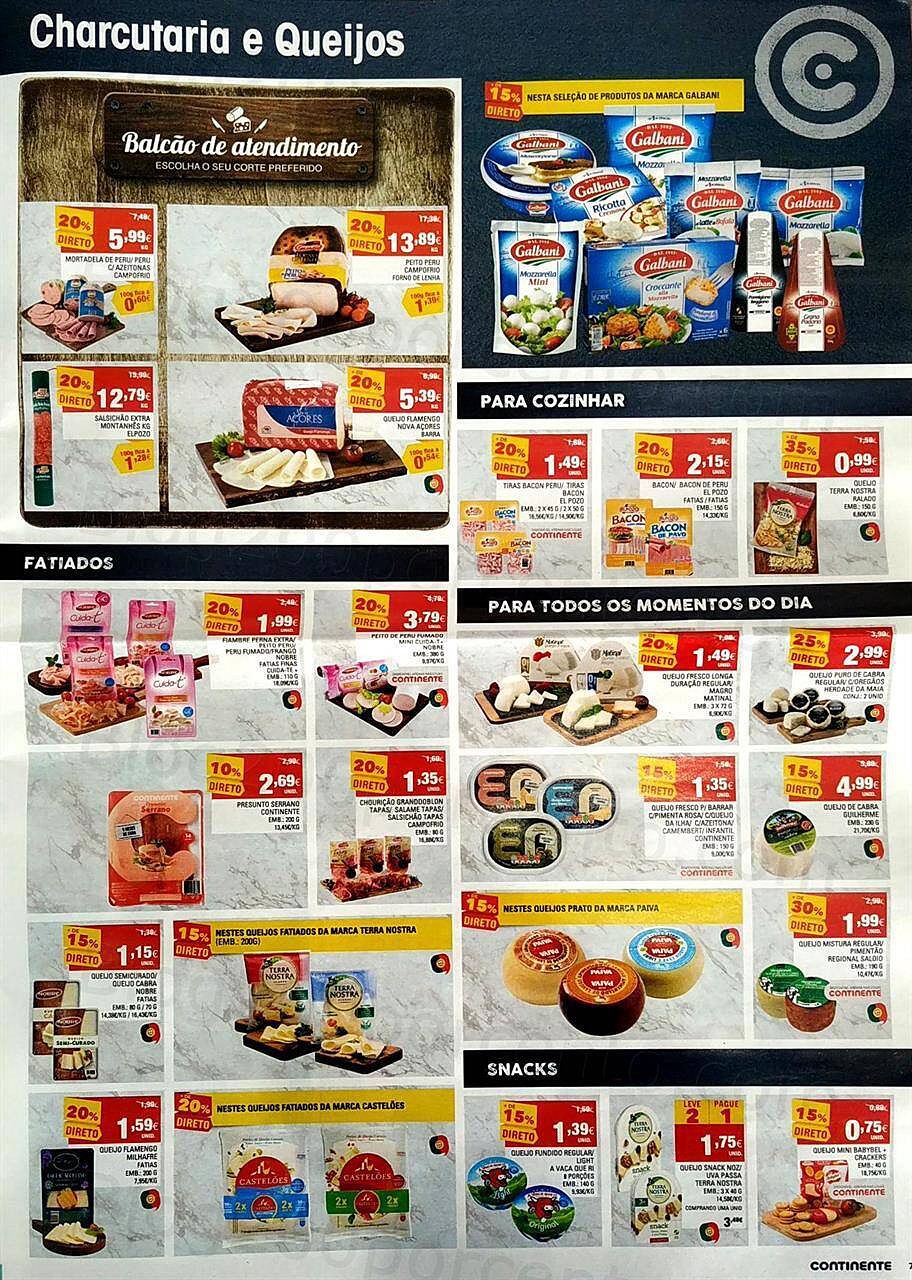 continente hiper modelo 16 a 22 marco_7.jpg