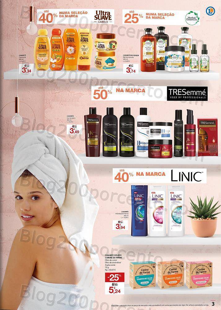 e-leclerc beleza 6 a 18 abril p3.jpg