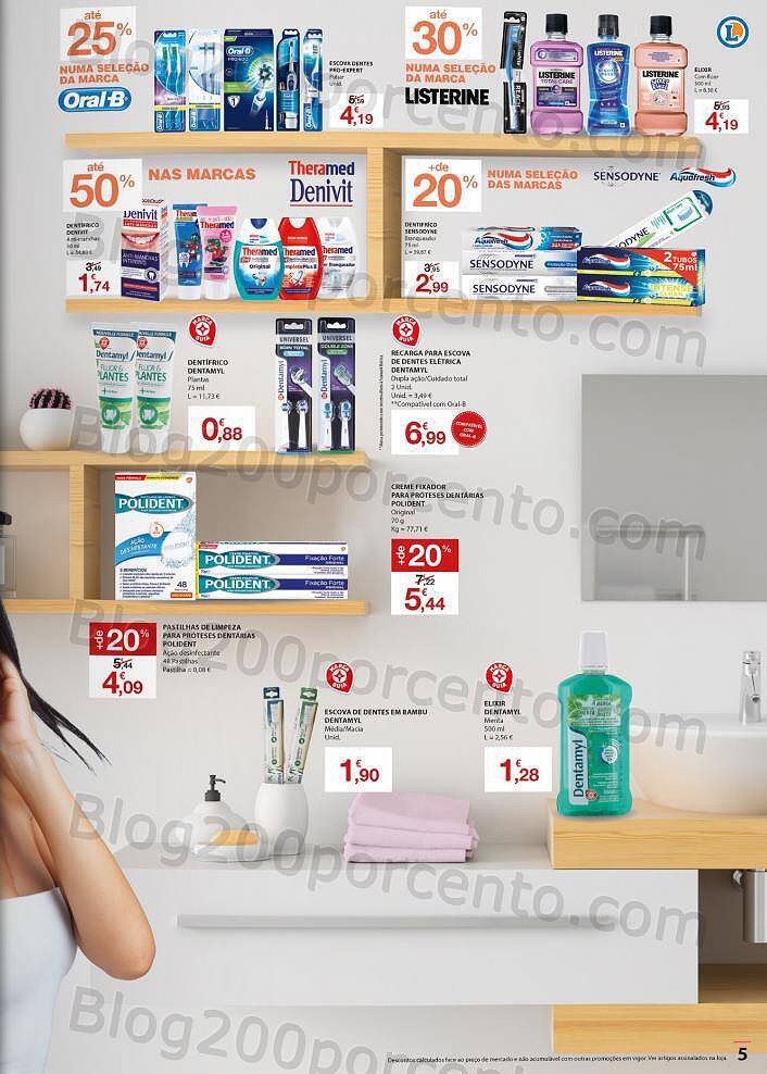 e-leclerc beleza 6 a 18 abril p5.jpg