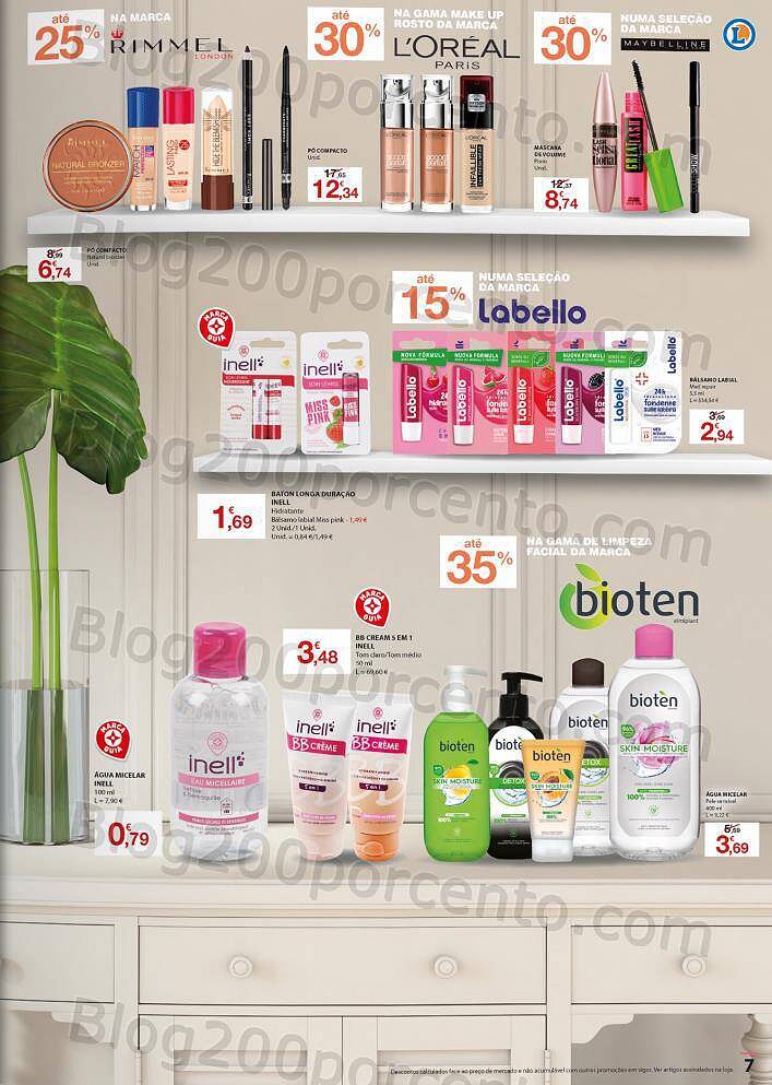 e-leclerc beleza 6 a 18 abril p7.jpg