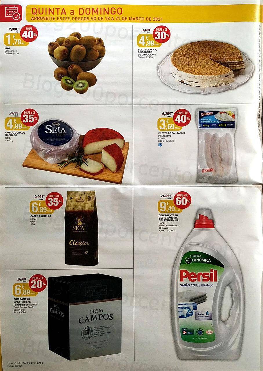 intermarché 18 a 24 março_10.jpg