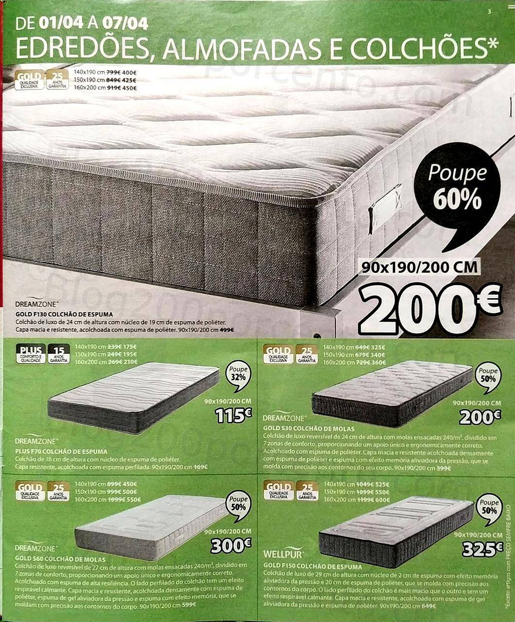 jysk 1 a 14 abril_3.jpg