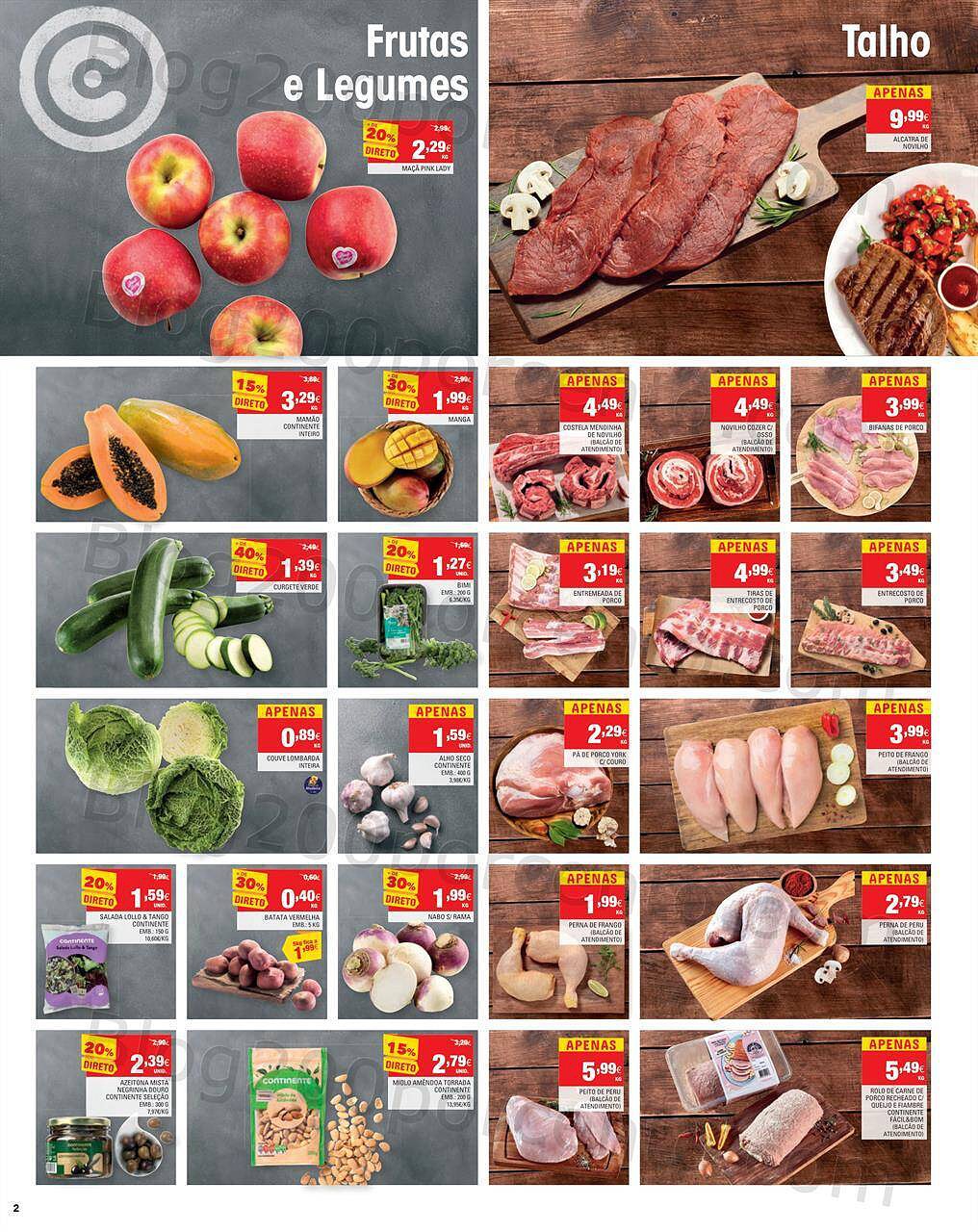 madeira 30 março a 5 abril-02.jpg