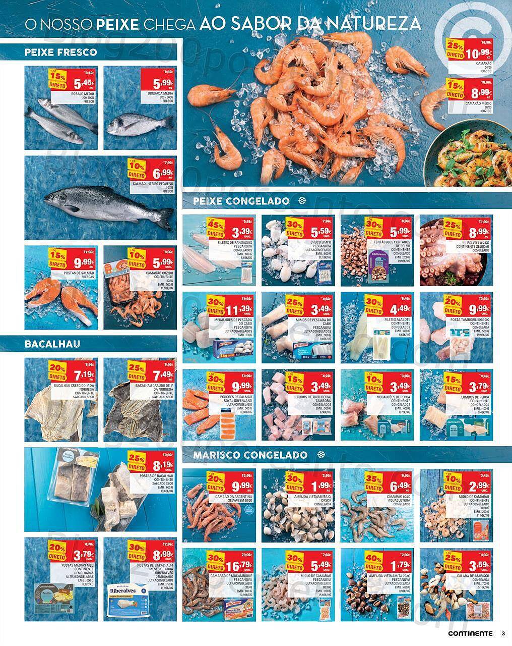 madeira 30 março a 5 abril-03.jpg