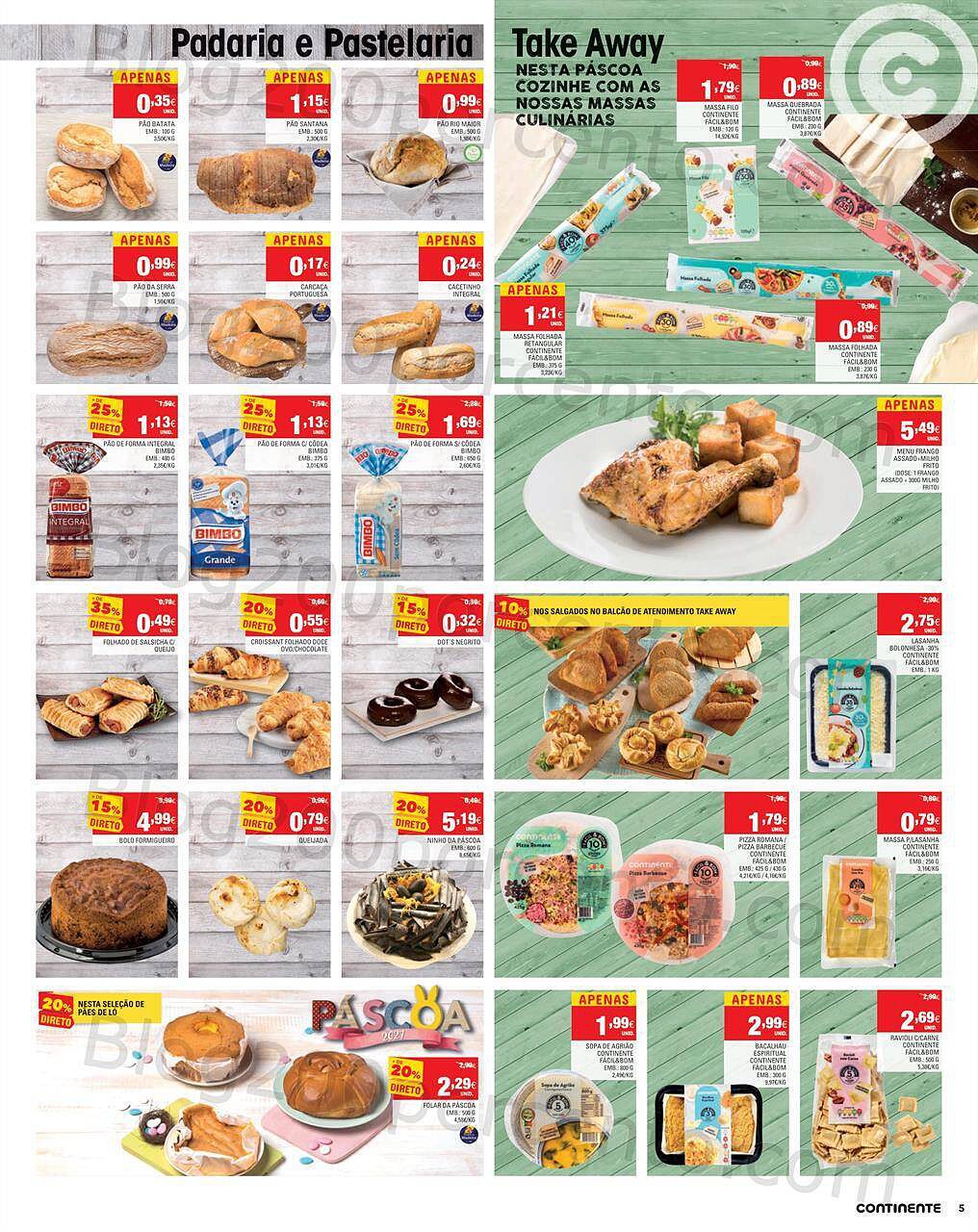 madeira 30 março a 5 abril-05.jpg