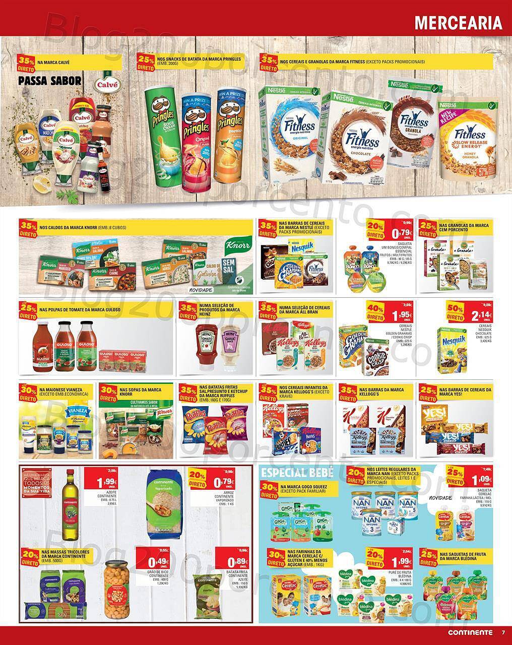 madeira 30 março a 5 abril-07.jpg