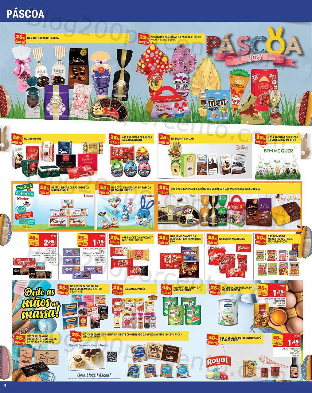 madeira 30 março a 5 abril-08.jpg