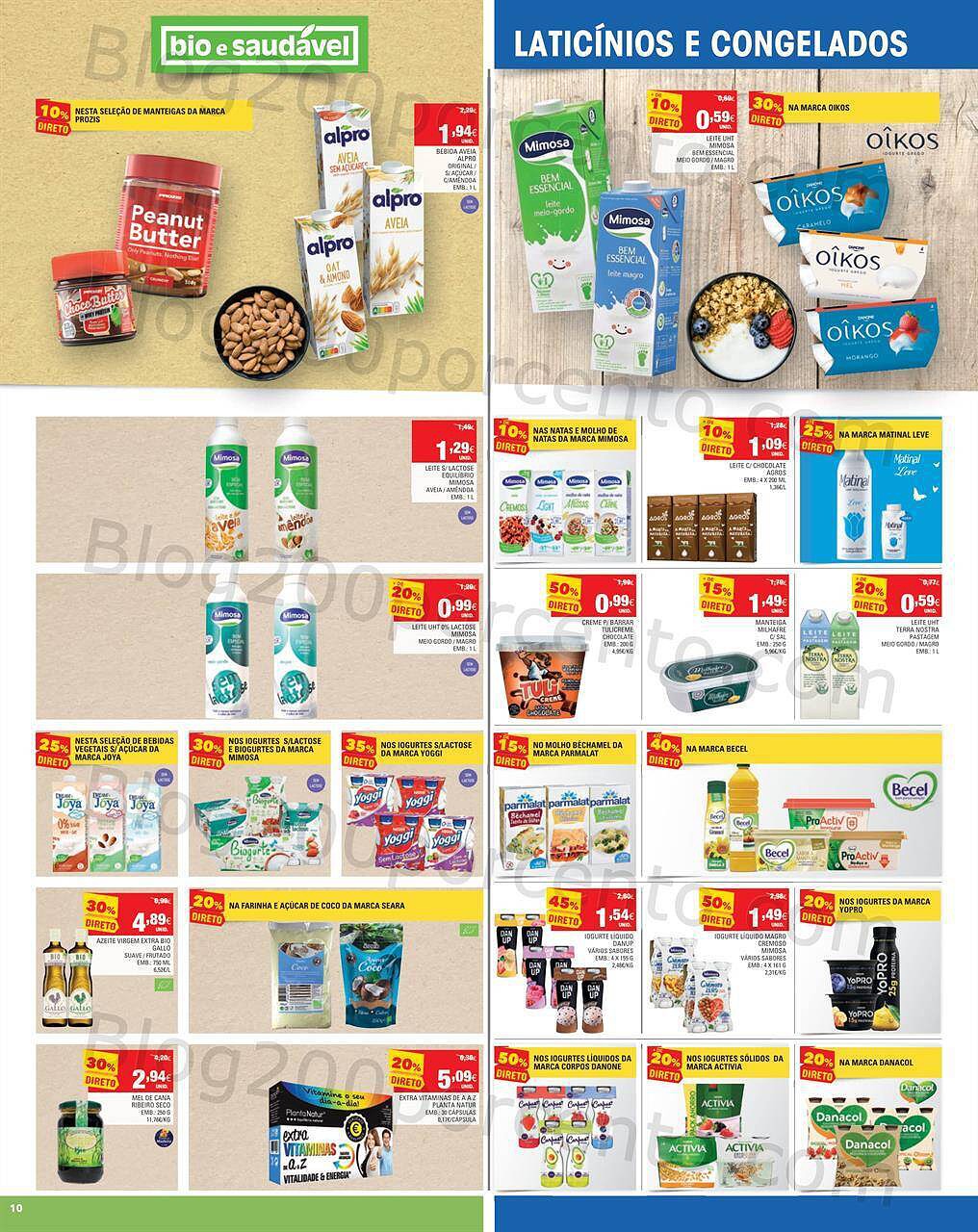 madeira 30 março a 5 abril-10.jpg