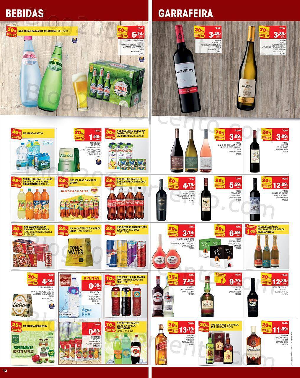 madeira 30 março a 5 abril-12.jpg