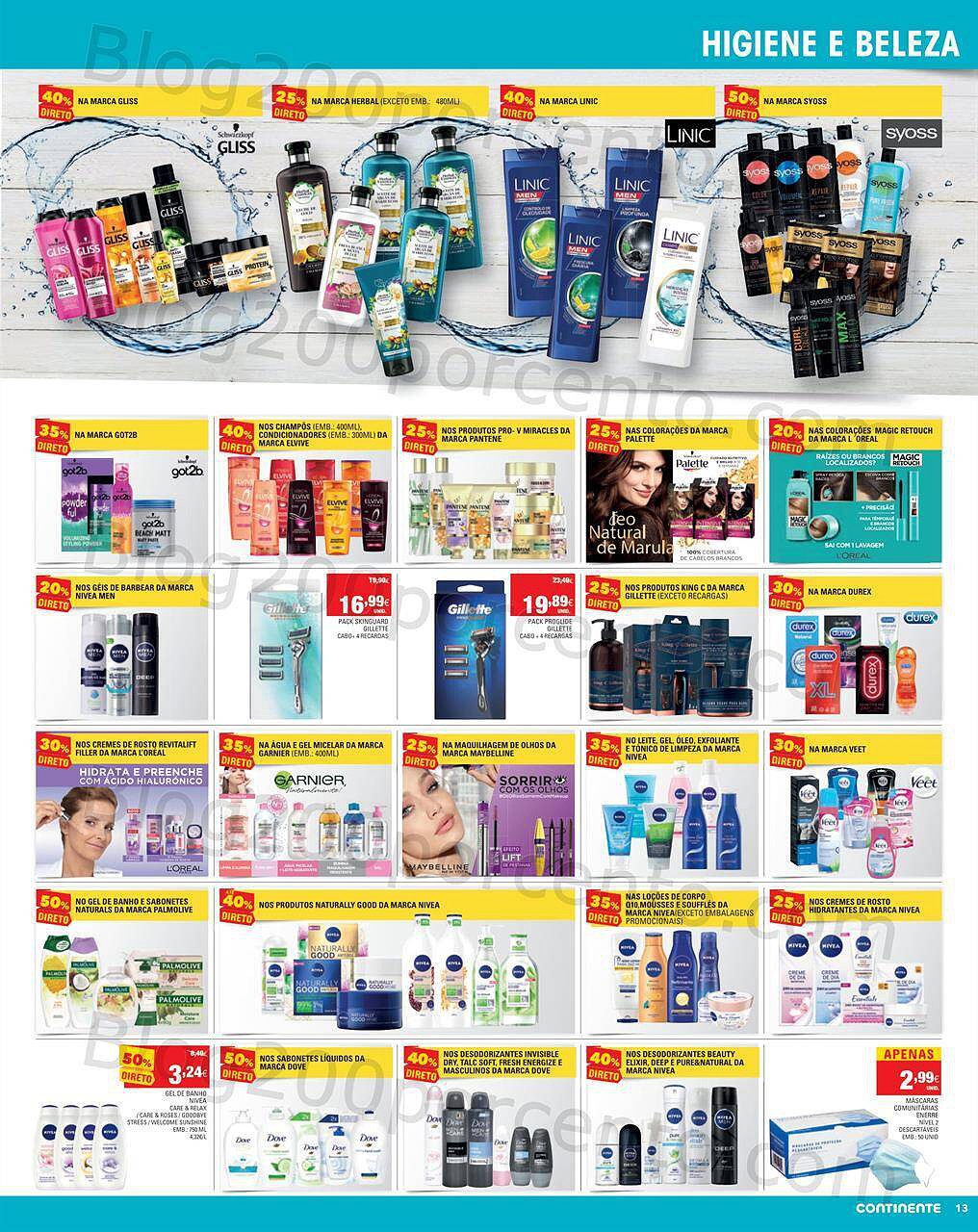 madeira 30 março a 5 abril-13.jpg