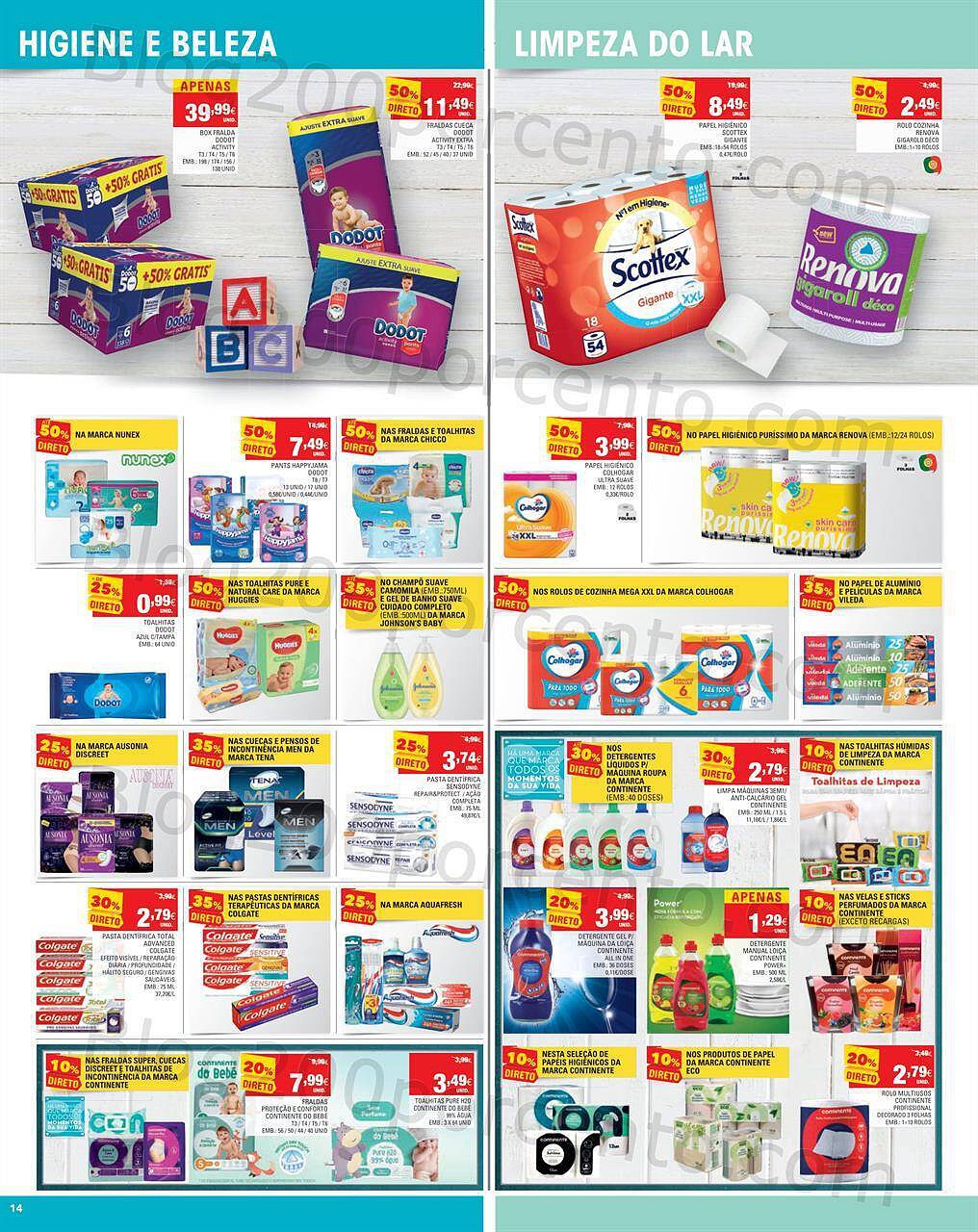 madeira 30 março a 5 abril-14.jpg