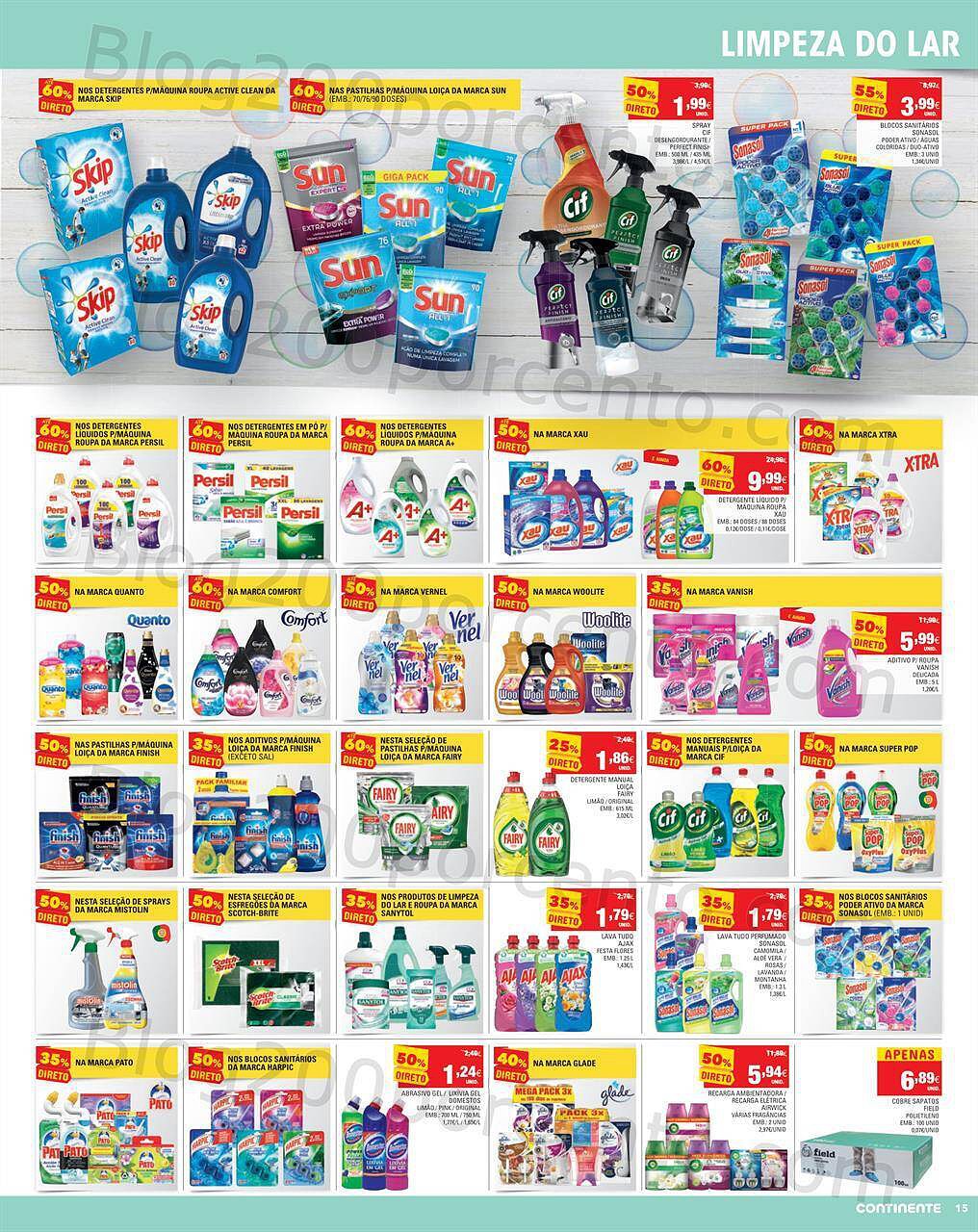 madeira 30 março a 5 abril-15.jpg