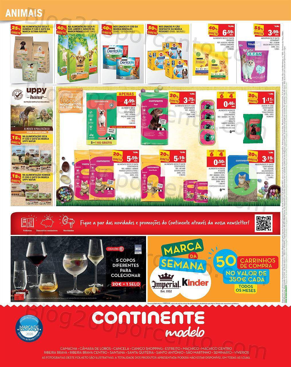 madeira 30 março a 5 abril-16.jpg