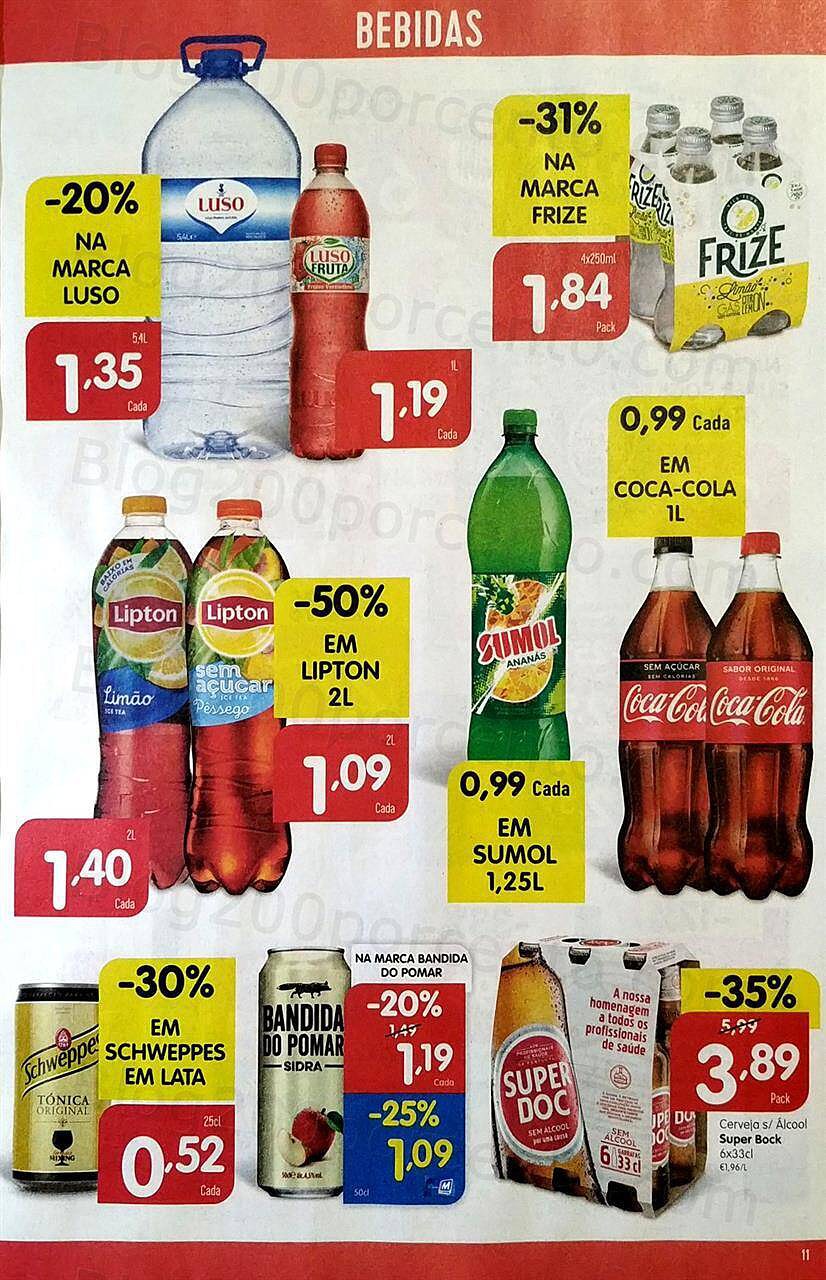 minipreço 18 a 24 março_11.jpg