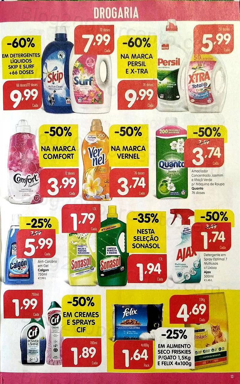 minipreço 18 a 24 março_13.jpg