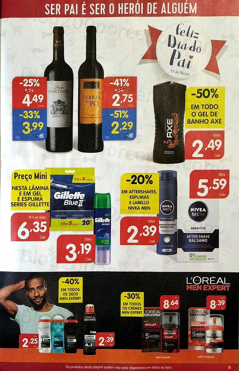 minipreço 18 a 24 março_15.jpg