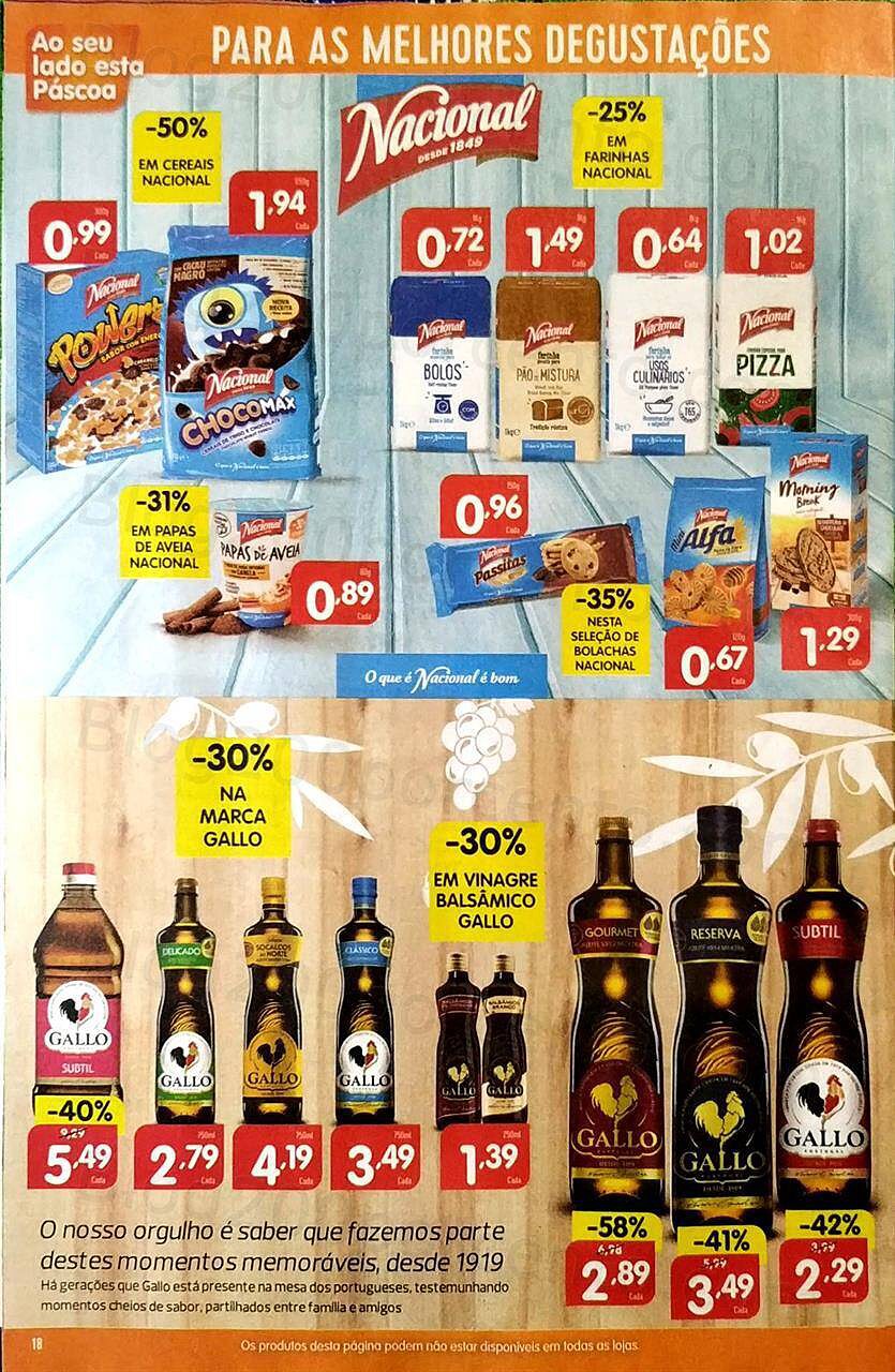 minipreço 18 a 24 março_18.jpg