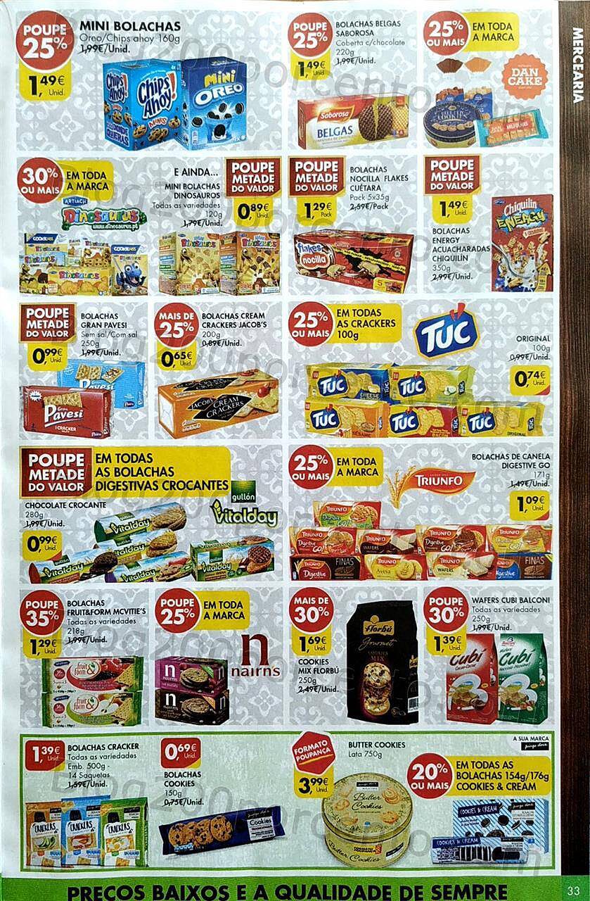 pingo doce folheto 16 a 22 março_33.jpg