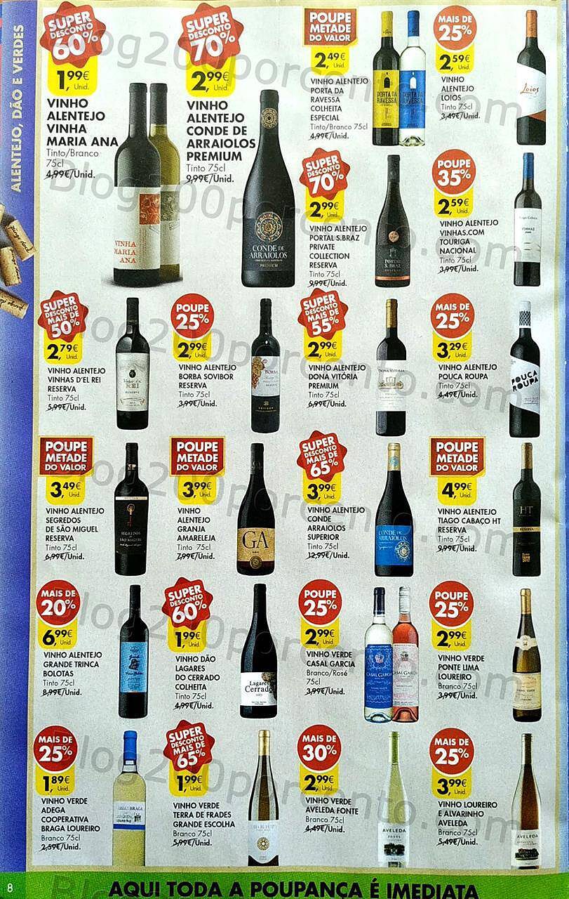 pingo doce folheto 16 a 22 março_8.jpg