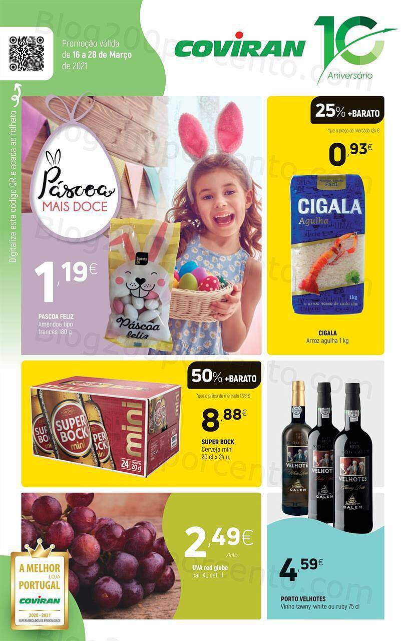 publication (28)-01.jpg