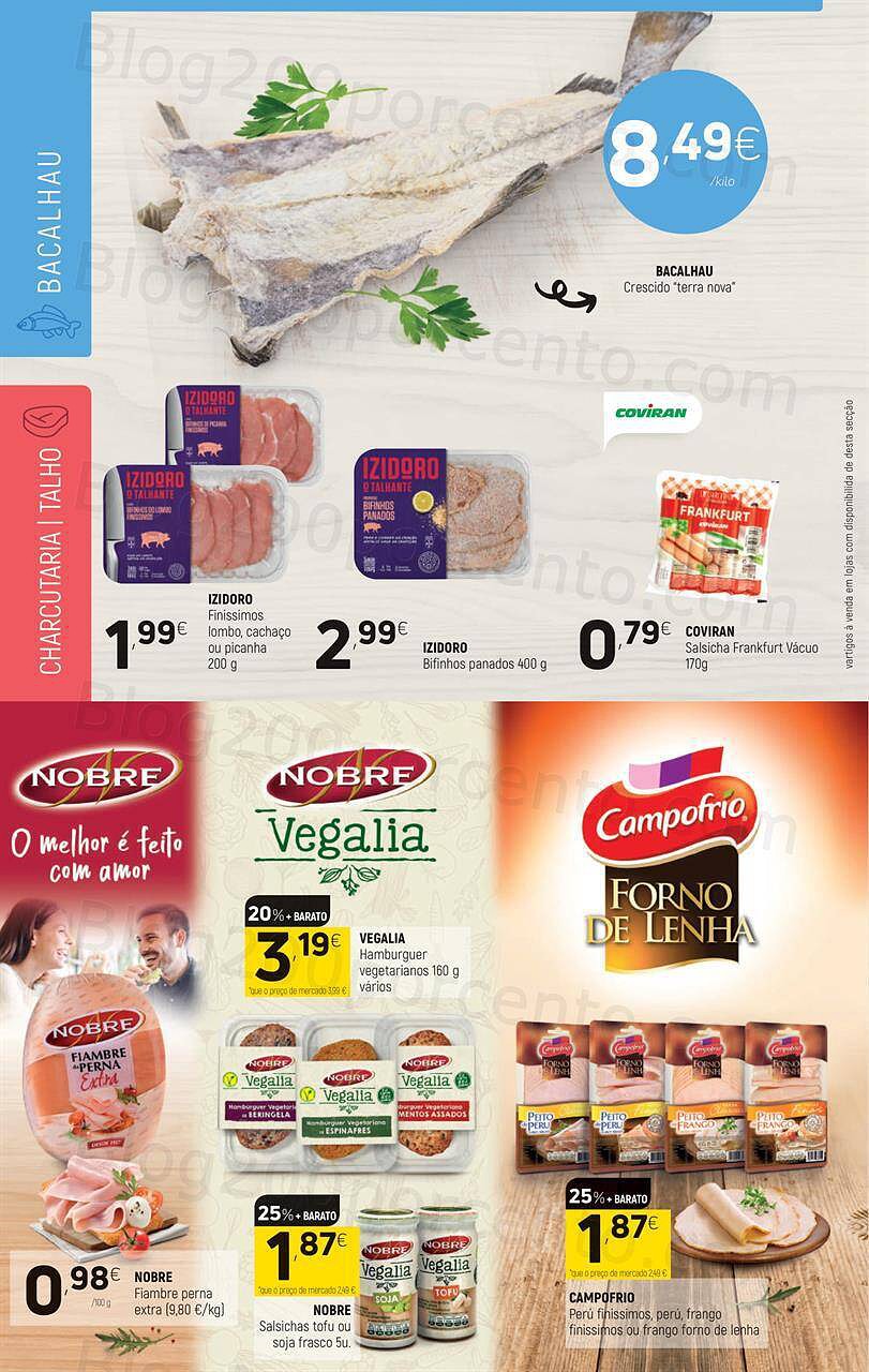 publication (28)-02.jpg