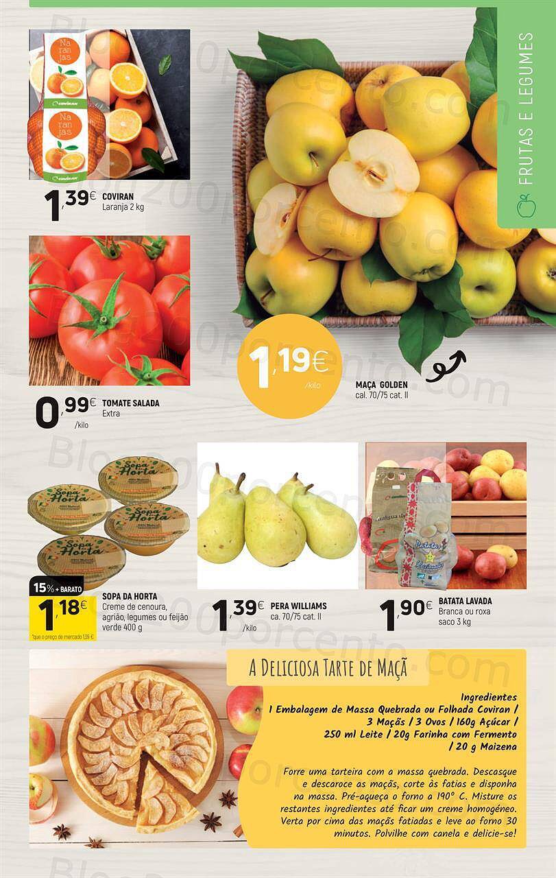 publication (28)-03.jpg