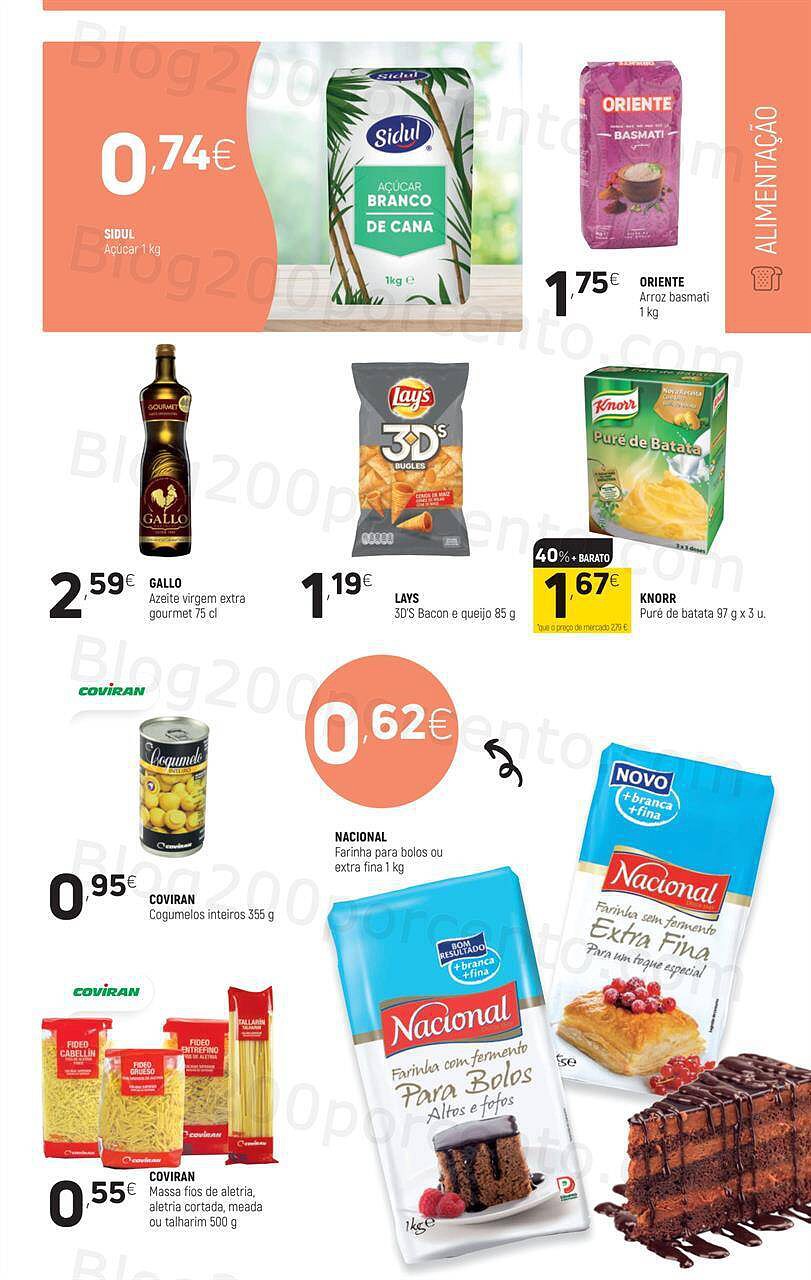 publication (28)-07.jpg