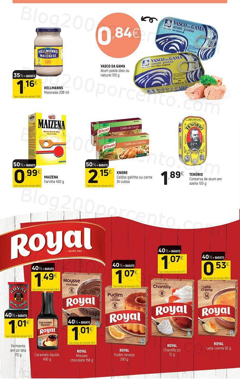 publication (28)-08.jpg