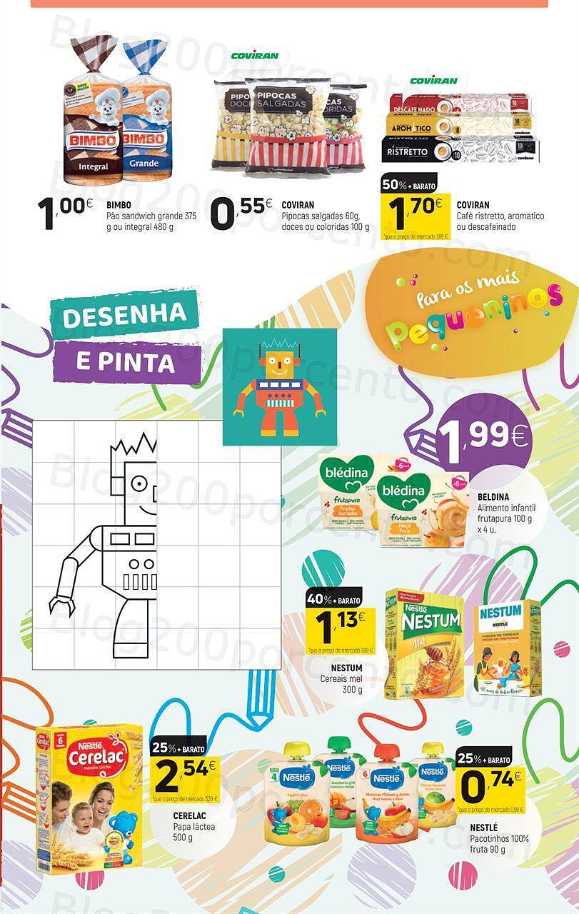 publication (28)-09.jpg