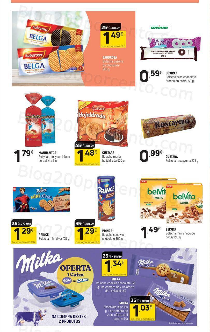 publication (28)-10.jpg