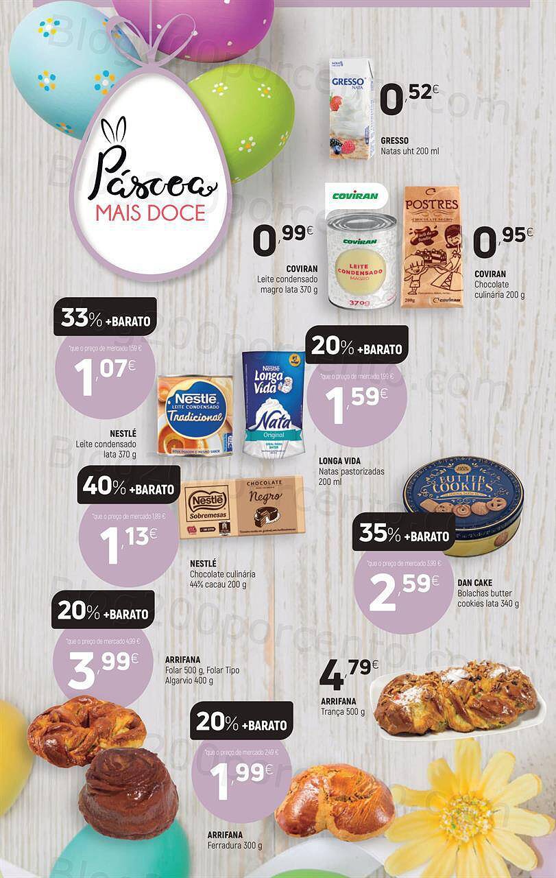 publication (28)-12.jpg