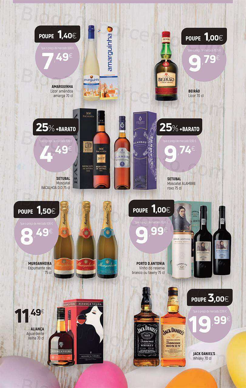 publication (28)-15.jpg