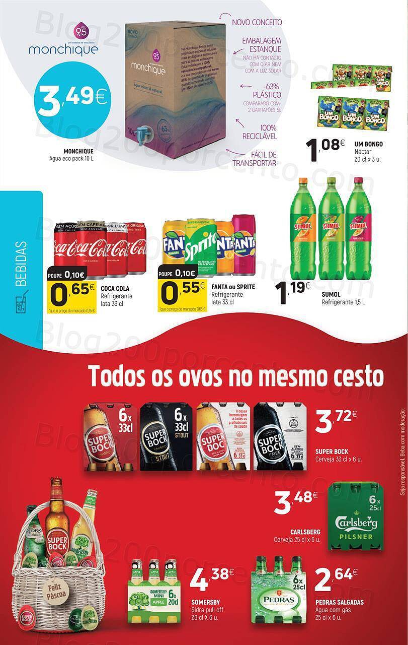 publication (28)-16.jpg