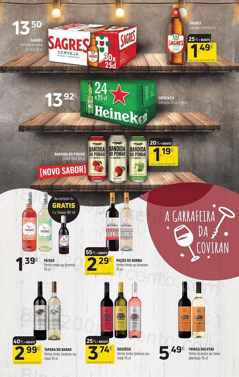 publication (28)-17.jpg