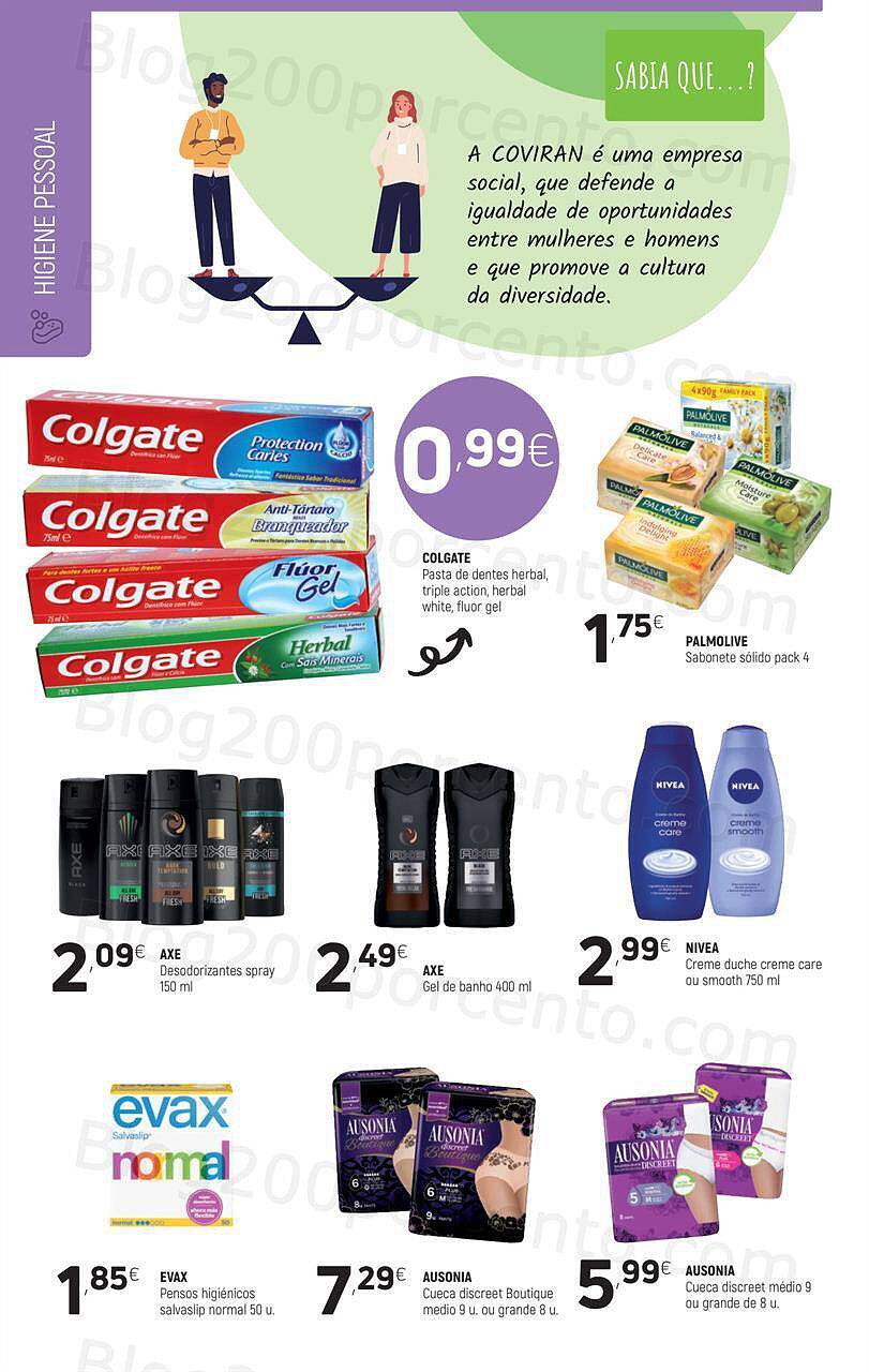 publication (28)-18.jpg