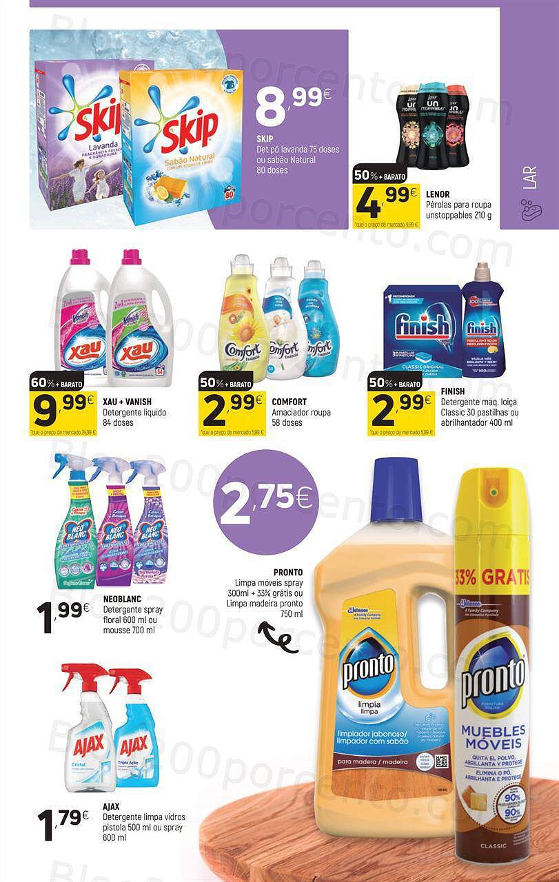 publication (28)-19.jpg