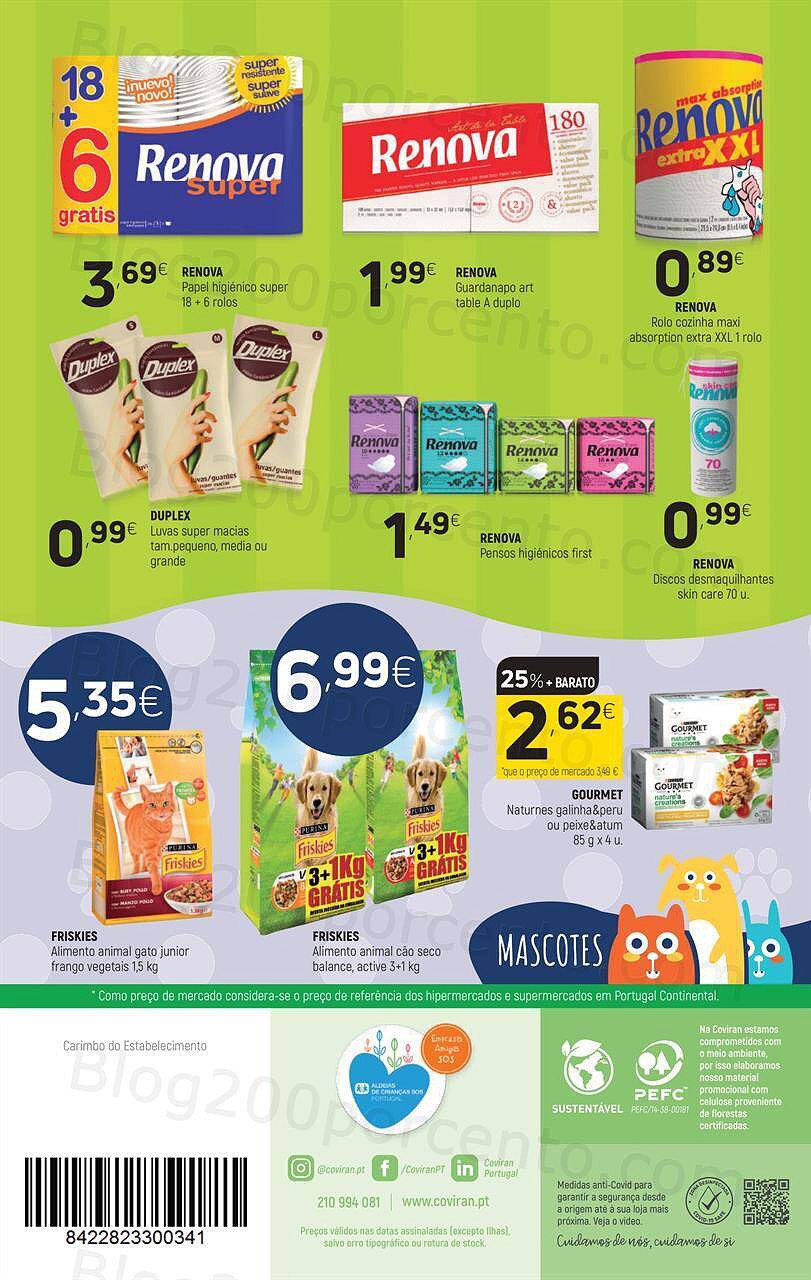 publication (28)-20.jpg