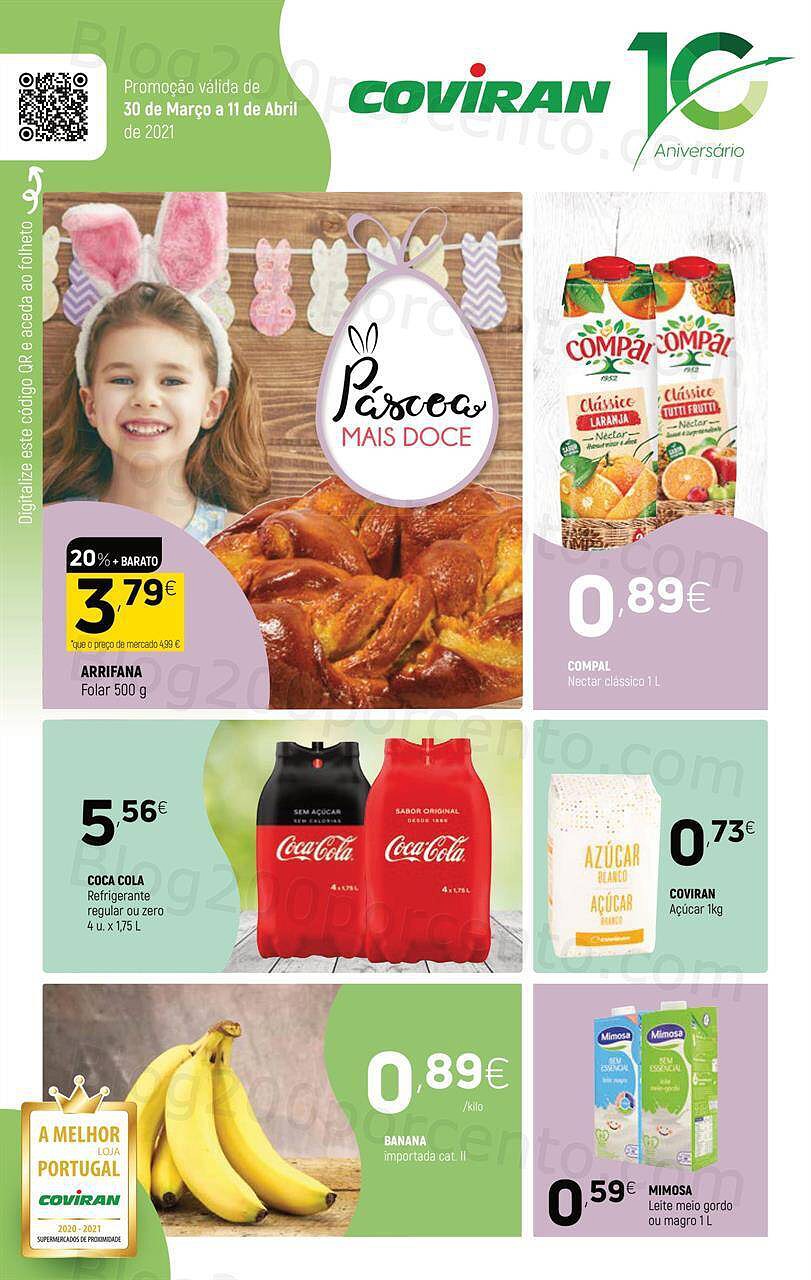 publication (29)-01.jpg