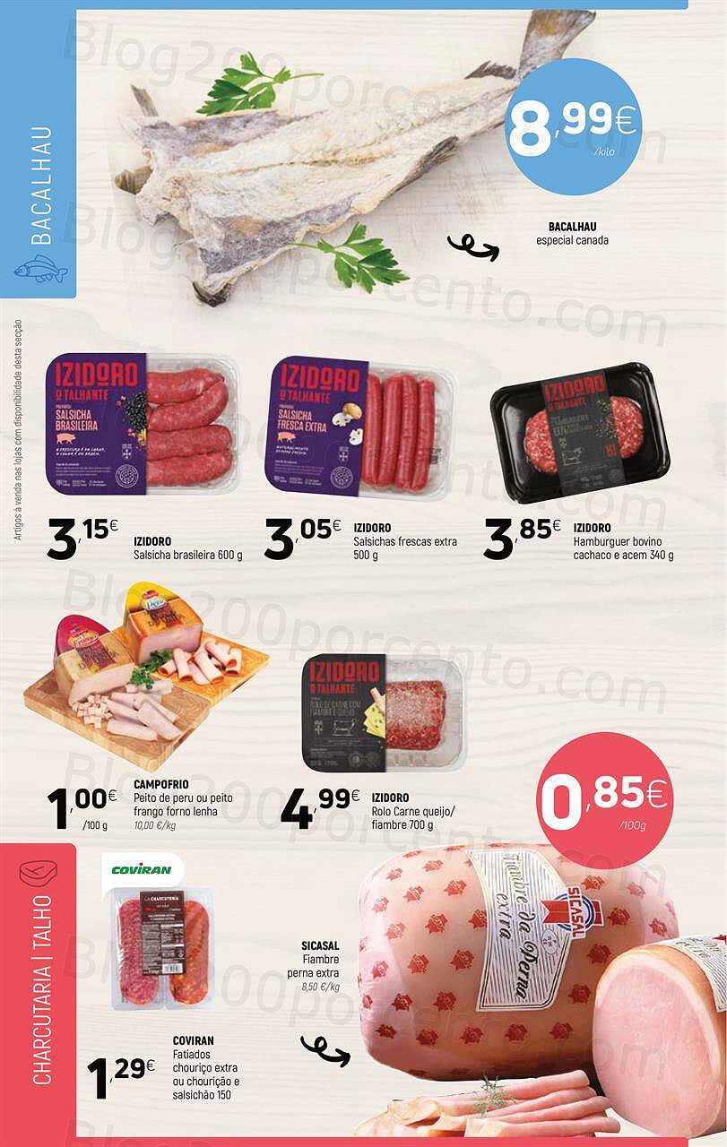 publication (29)-02.jpg