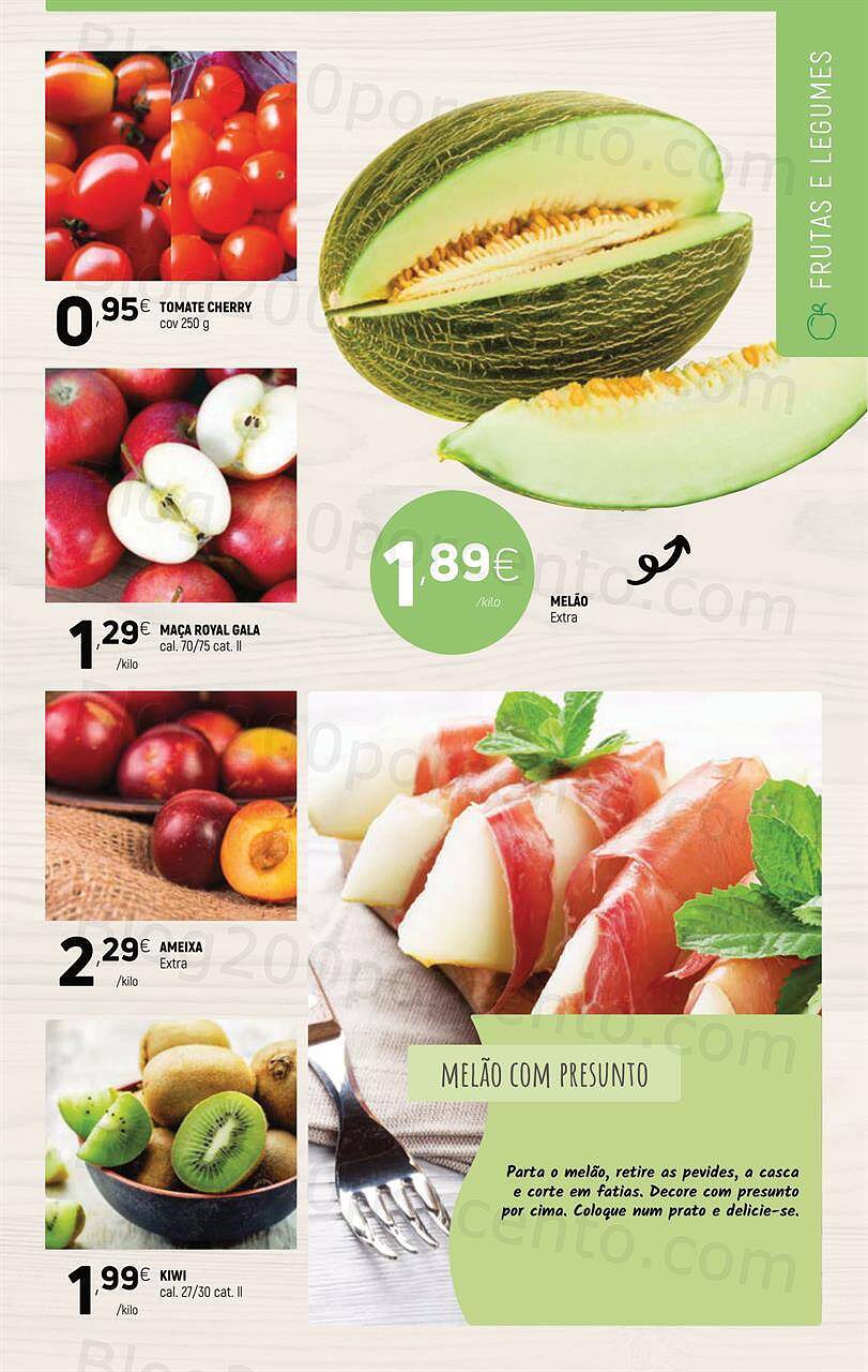 publication (29)-03.jpg