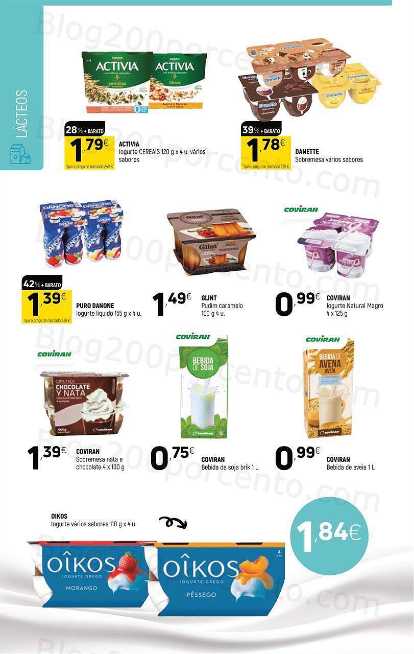 publication (29)-04.jpg