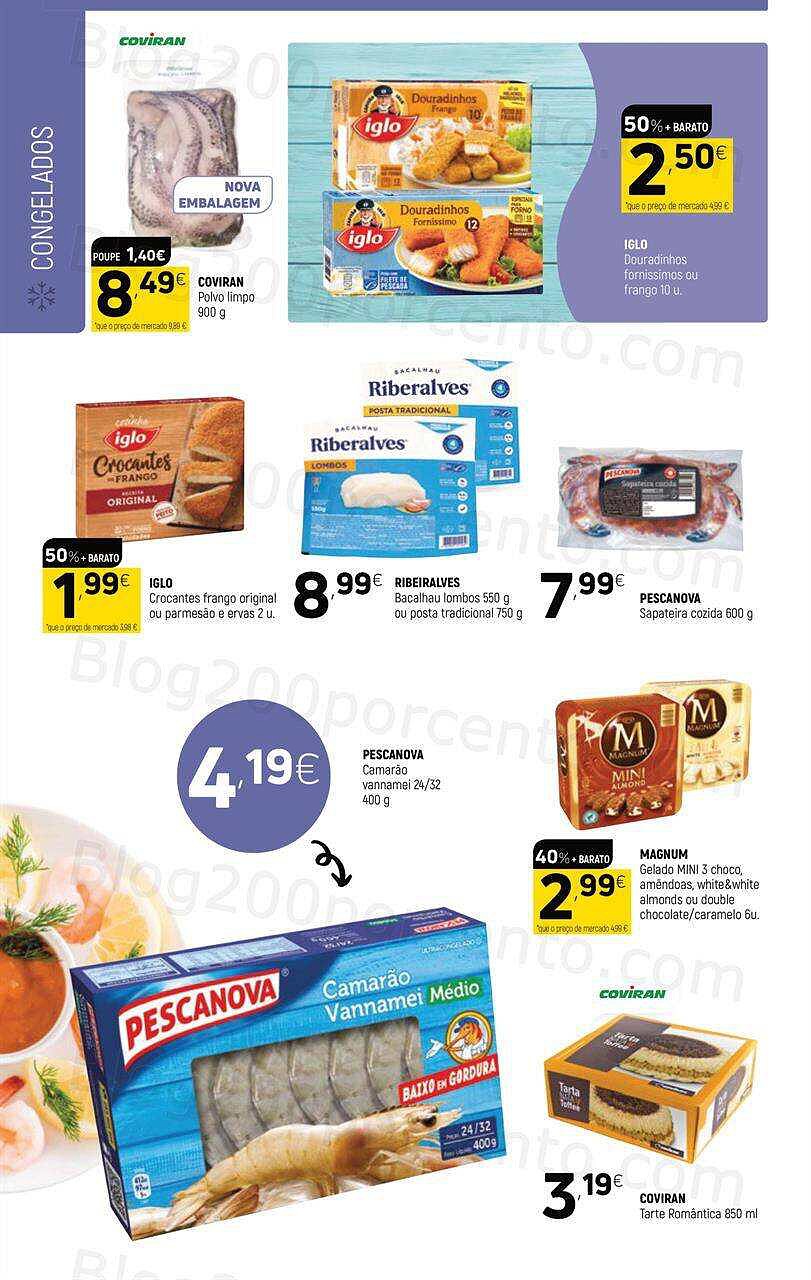 publication (29)-06.jpg