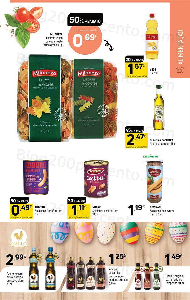 publication (29)-07.jpg