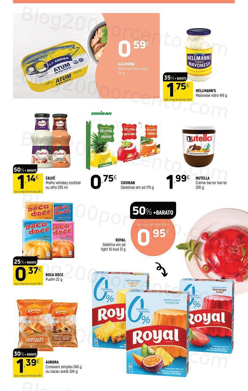 publication (29)-09.jpg