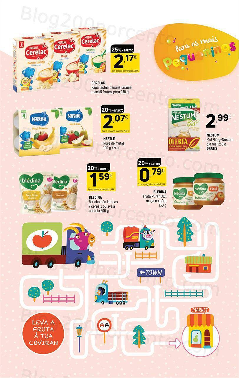 publication (29)-10.jpg