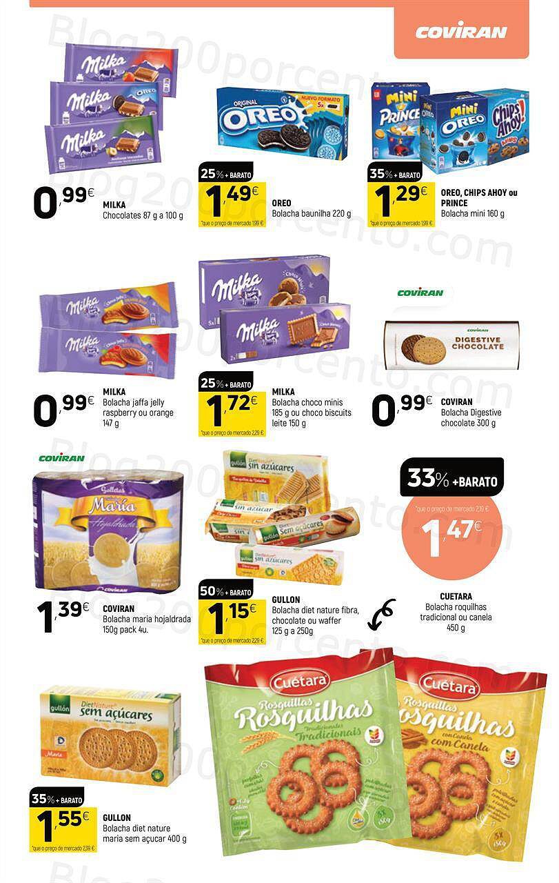 publication (29)-11.jpg