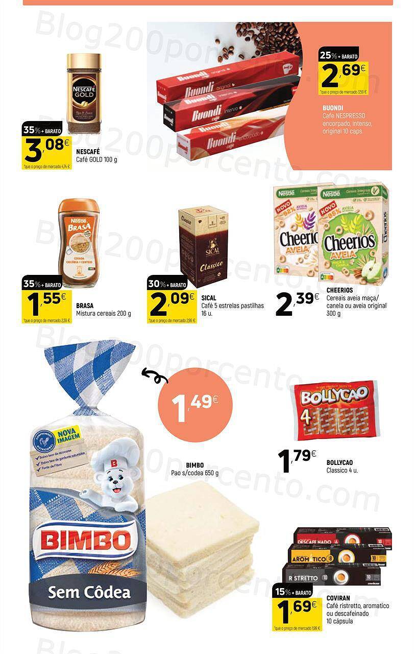 publication (29)-12.jpg