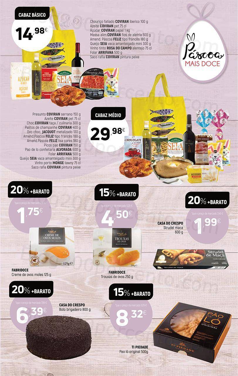 publication (29)-13.jpg