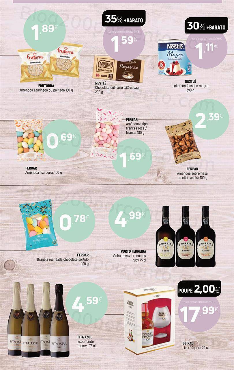 publication (29)-14.jpg