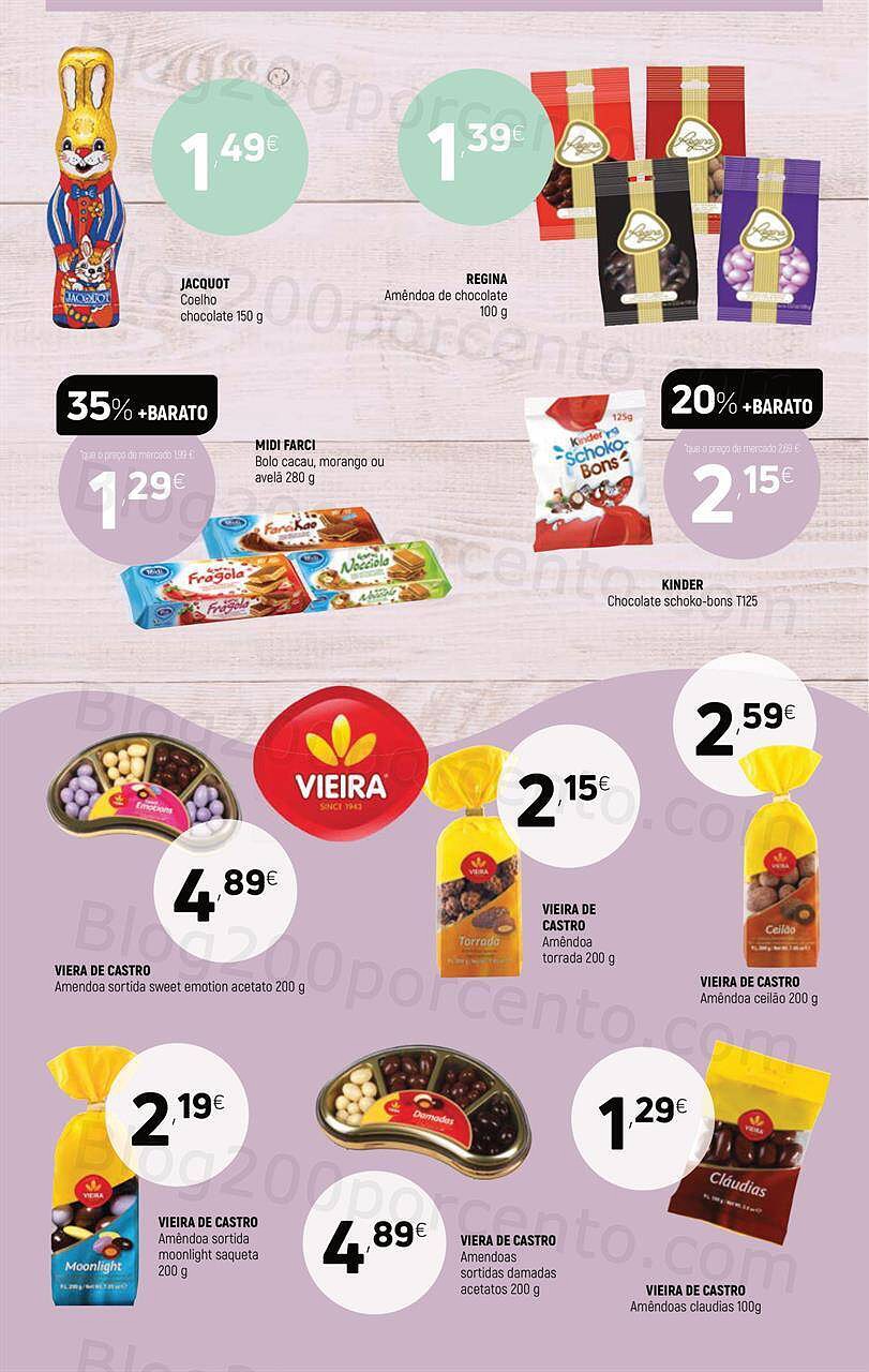 publication (29)-15.jpg